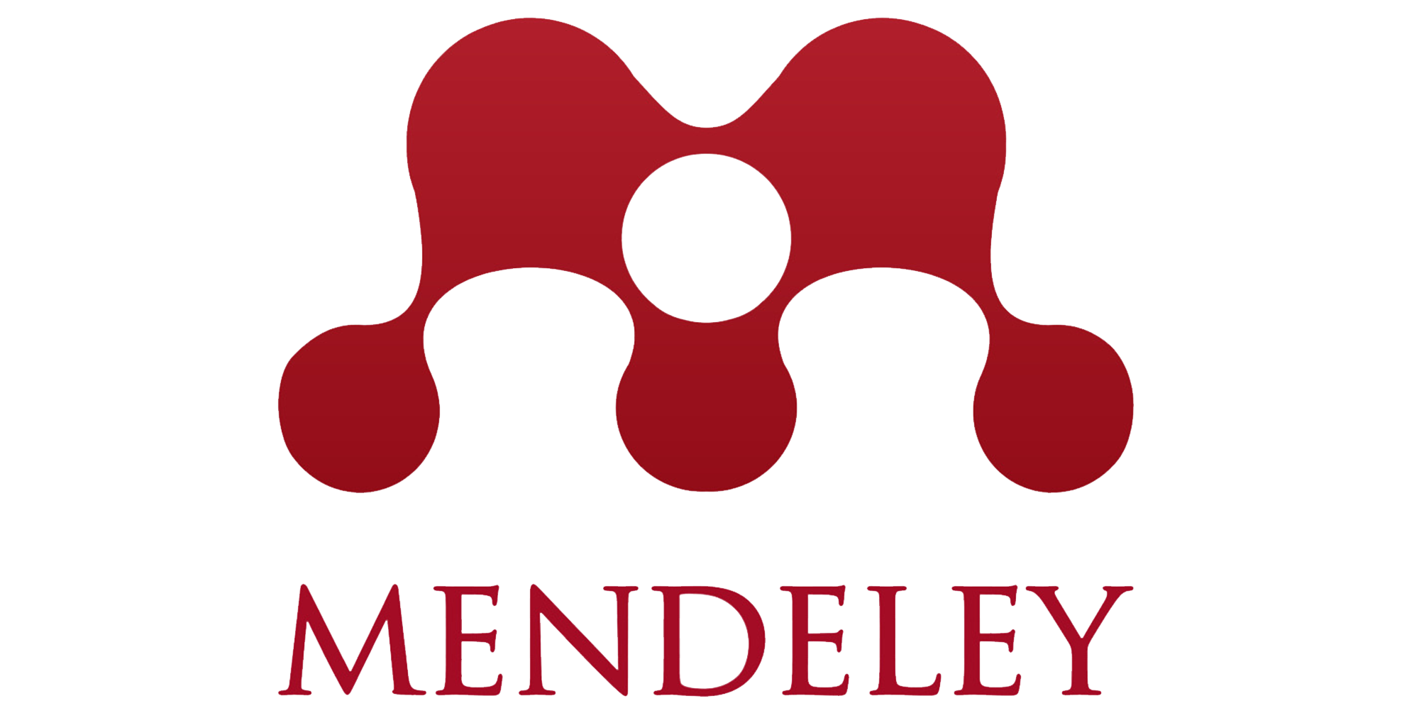 Mendeley