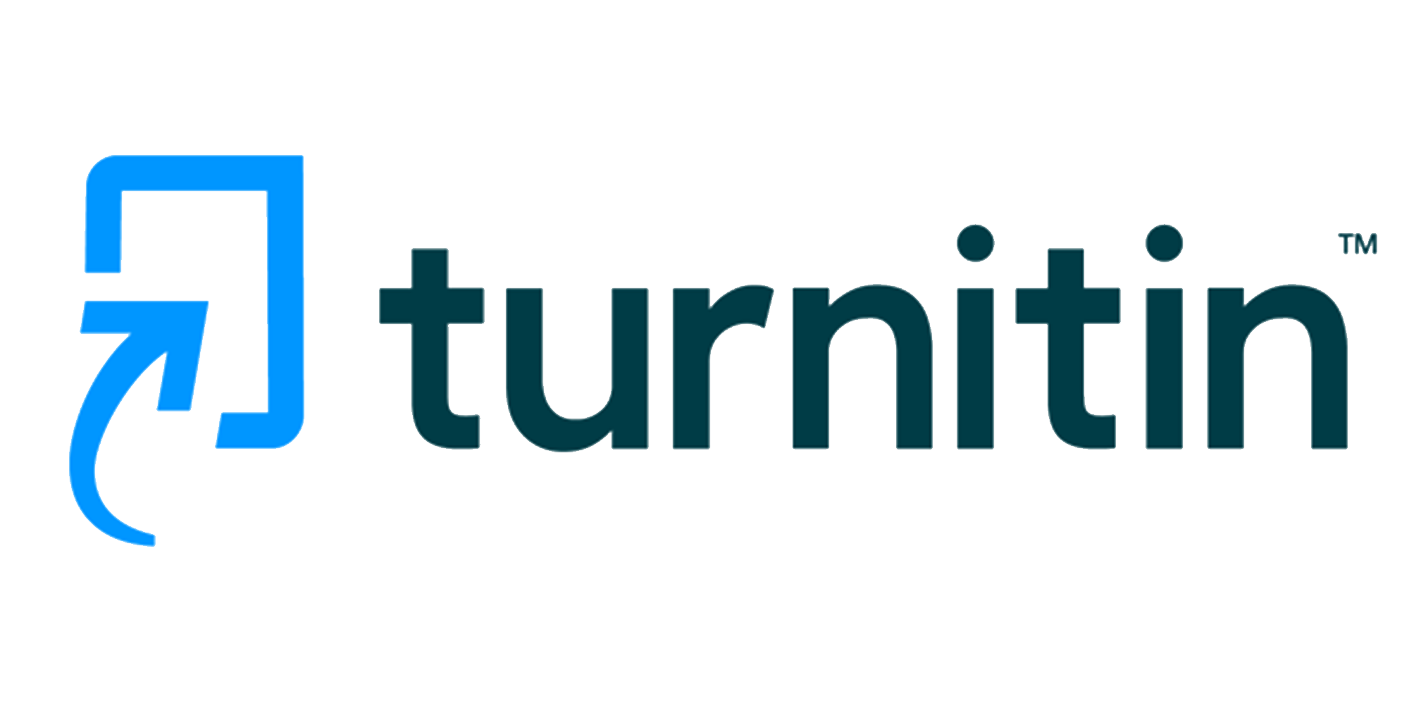 Turnitin